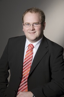 Karsten Richter